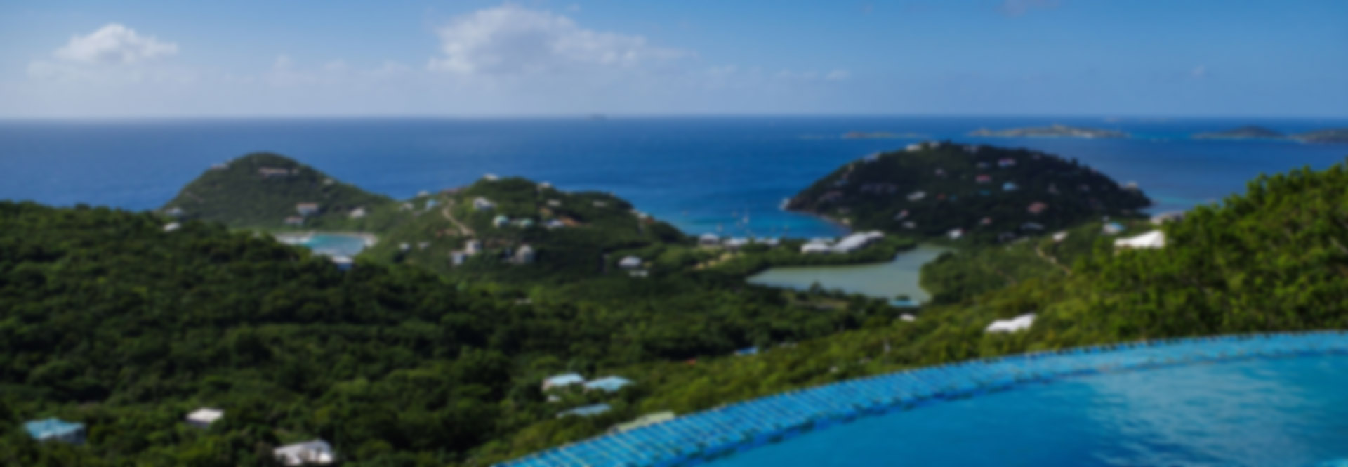 ip攻击器网页版ddos