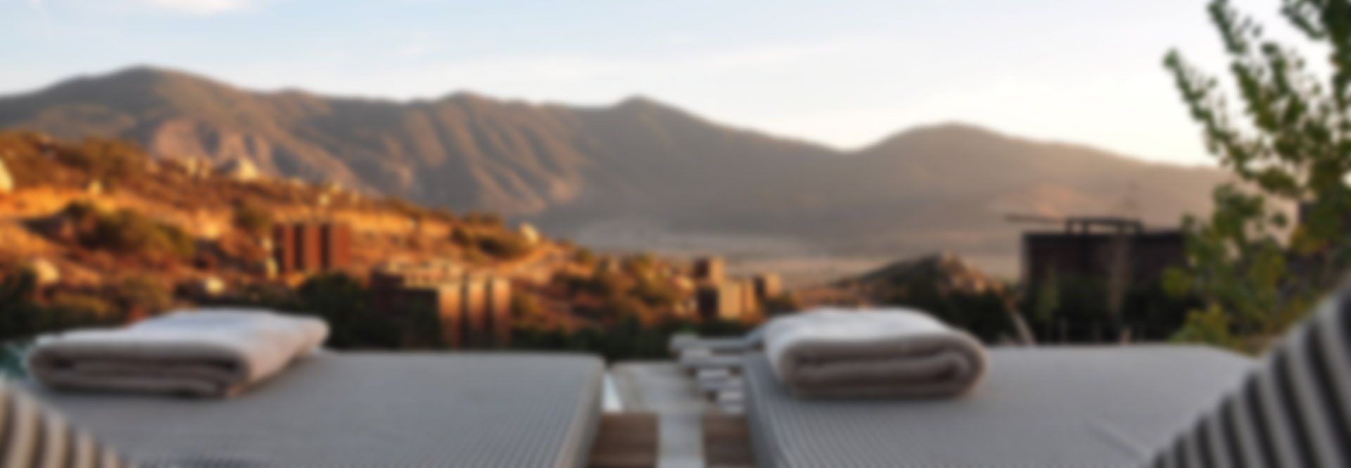 限时促销的ddos服务器攻击手段