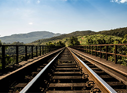 小黑ddos压力测试平台